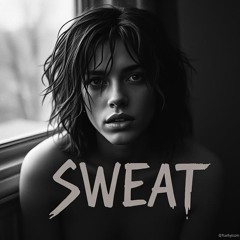 Sweat