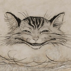 Scherzo Del Gatto (Cat's Joke)