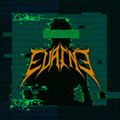 Bike - See Me (Evaine Remix)