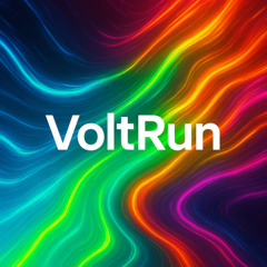 VoltRun