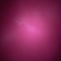 LET HER GO (Prod. Khamxri)