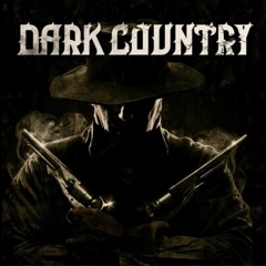The Devil Inside You| Dark Country