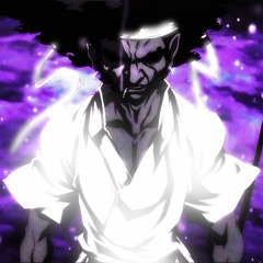 WAKANDA PHONK w/ 6YNTHMANE