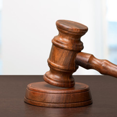 Харківські судді, обвинувачені в хабарництві, мобілізувалися до ЗСУ