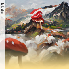 Musik Tidur Menenangkan Musik Pereda Stres Musik Tidur Santai Suara Hujan Dan Petir Malam Hari