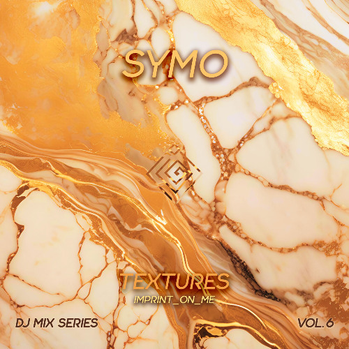 IMPRINT_ON_ME_TEXTURES VOL. 6 (SYMO)