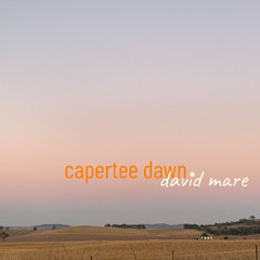 Capertee Dawn