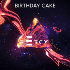 Dylan Conrique - Birthday Cake (P3RCY Remix)