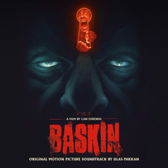 Dere Boyu Kavaklar