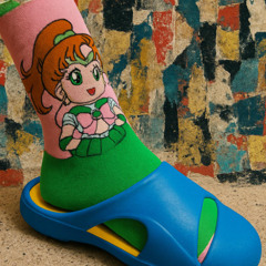daisoslides