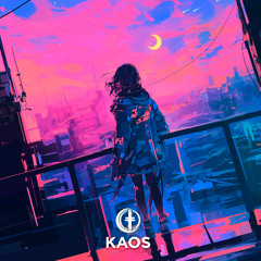 IAN SIZE - KAOS