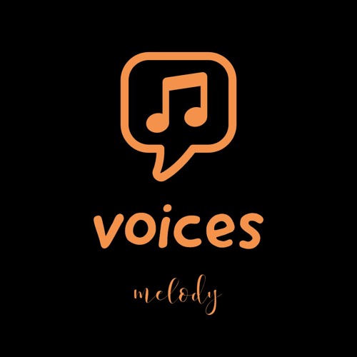 Stream Valerie Rubio Listen to Game Jam CrossCultural Impact Jam