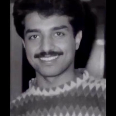 ليت قلبي مايحس