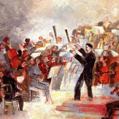 symphony