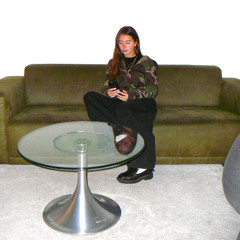 Maey - 13 November 2025