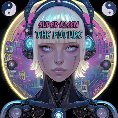 Super Kleen - The Future