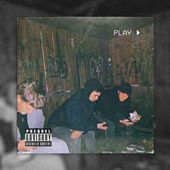 deutsche sind häslich