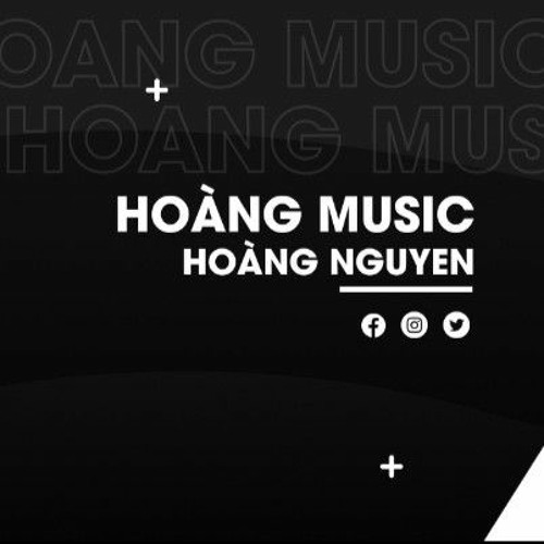 NONSTOP NHẠC ĐI CẢNH 2024 - HOÀNG MUSIC