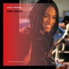 Chris Brown - Hope You Do