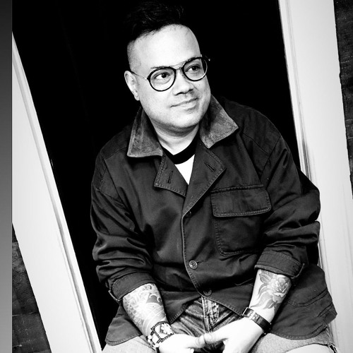 Stream Search & Rescue (DRAKE cover) by Jason Alex Grey Listen online