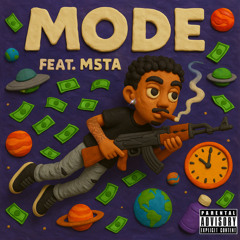 MODE