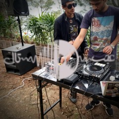 TD x HZ | Live @ Bitter Sweet Synths (13.03.2021)