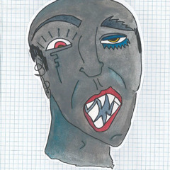 mix / DIGITAL SÉANCE of synths & shadows