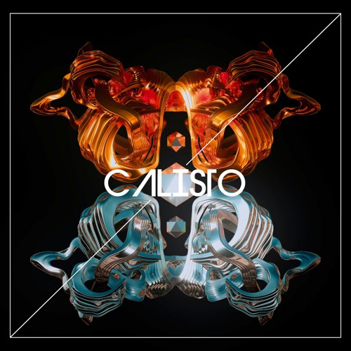 Harmonix99 - Grove Back (Original Mix)