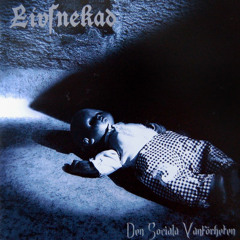 Br√•ddjupets Sp√∂Rsm√•l