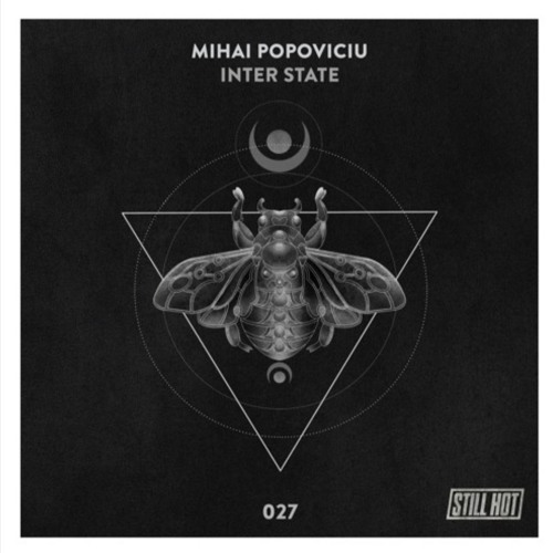DHB Premiere: Mihai Popoviciu - Inter State