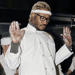 WHO ? ( Prod. FCKBWOY! )