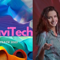 EXULTAViTeCh