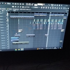 TAPA NA CARA - DJ K1TO, Cunha & Meno Saaint