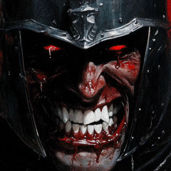 Tribut an Kirscher 135BPM