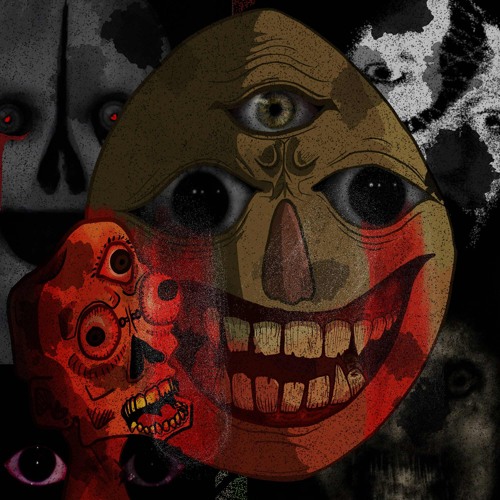 le 3ème œil s'ouvre