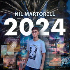 Nil Martorell - 2024 Orchestral Mashup