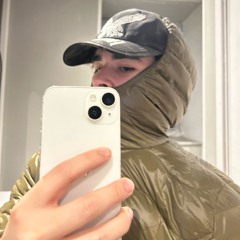 FITS ME FUNNY & HESTER Live @ Subtle Radio (19/11/25)