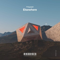 Elsewhere (Original Mix)