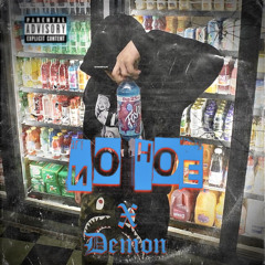 no hoe ft. demonxiv