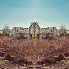 House, Minimal & Techno