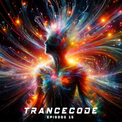 Trancecode Episode 15 By Bellatrix & Freq Shape