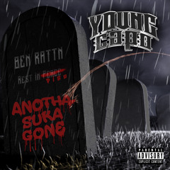 You Think U know me.mp3