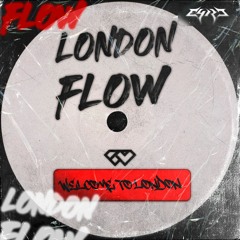 LONDON FLOW [FREE DL]