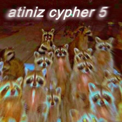 cypher 5