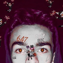 Locked Out Of Heaven (demo)