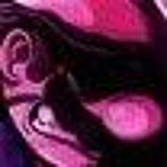 (SCRAPPED) (+FLP) Cordyceps - Jeffy's Infinite Irida - Kane Sucks (160k).mp3