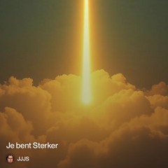 je-bent-sterker.mp3