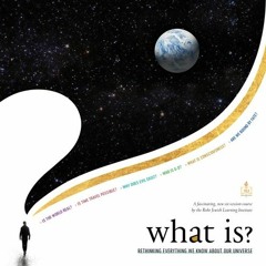 What Is - Lesson 2