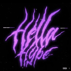 Fetty Wap - Hella Hype ft. Monty [I Just wanna know] | (Official Audio)