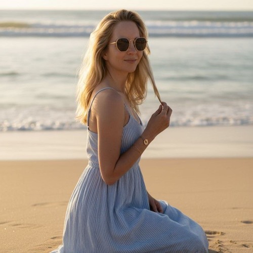 "Heureux" Cover By Cha ~ Eddy de Pretto Guitar  Acoustic  Ballad  Chill  Calm Rap Cover Rap français